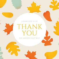 Bear Roots Massage Therapy - Have a great weekend!!
#october #fallvibes #smallbusiness #massagetherapy