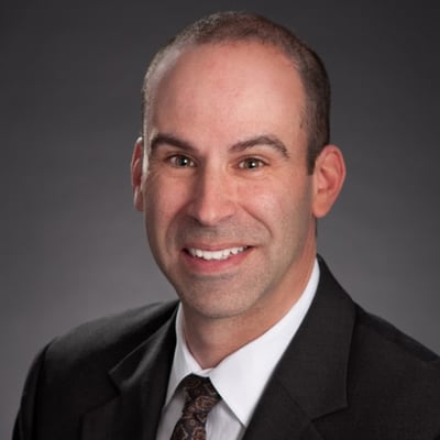 Arvada Physical Therapy Professionals