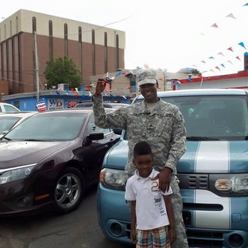 WD Equipment - Used Car Dealers Near Me - Colorado Springs, Colorado WD Equipment - Used Car Dealers Near Me - Colorado Springs, Colorado