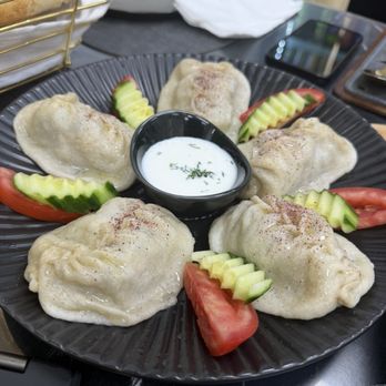 Oasis Cafe - Uzbek Near Me - Loveland, Ohio Oasis Cafe - Uzbek Near Me - Loveland, Ohio