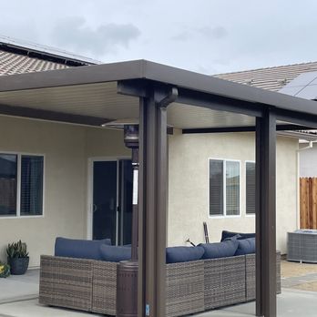Exterior Improvement - General Contractors Near Me Exterior Improvement - General Contractors Near Me