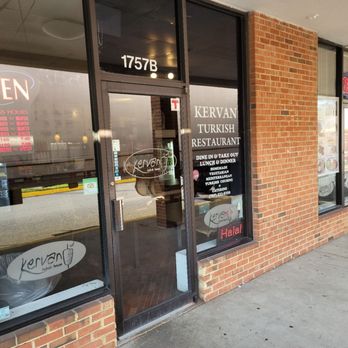Kervan Kebab House - Turkish Near Me - Chesapeake, Virginia Kervan Kebab House - Turkish Near Me - Chesapeake, Virginia