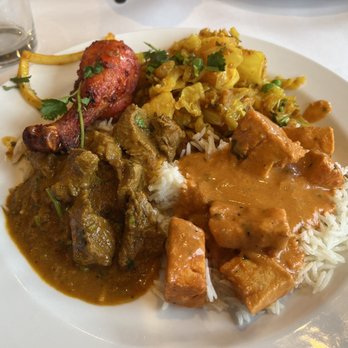Mehak Indian Kitchen & Bar - Tandoori chicken, potatoes, chicken tikka masala, and lamb curry. - Indian Near Me - Columbus, Ohio Mehak Indian Kitchen & Bar - Tandoori chicken, potatoes, chicken tikka masala, and lamb curry. - Indian Near Me - Columbus, Ohio