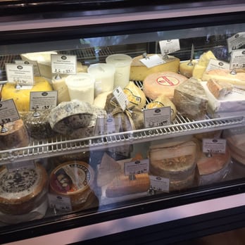 Truffle Cheese Shop - Say Cheese - Cheese Shops Near Me - Denver, Colorado Truffle Cheese Shop - Say Cheese - Cheese Shops Near Me - Denver, Colorado
