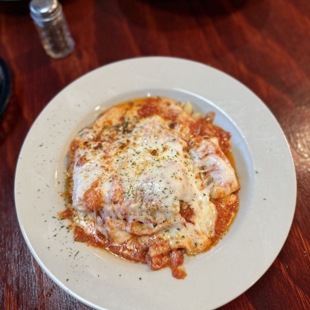 Joe's Italian Restaurant - Combo - Italian Near Me - Conroe, Texas Joe's Italian Restaurant - Combo - Italian Near Me - Conroe, Texas