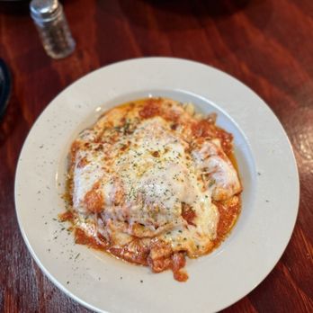 Joe's Italian Restaurant - Combo - Italian Near Me - Conroe, Texas Joe's Italian Restaurant - Combo - Italian Near Me - Conroe, Texas