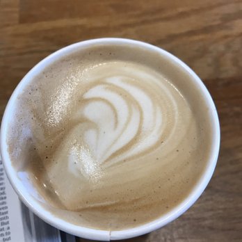 Revolution Roasters - Coffee & Tea Near Me - Oceanside, California Revolution Roasters - Coffee & Tea Near Me - Oceanside, California