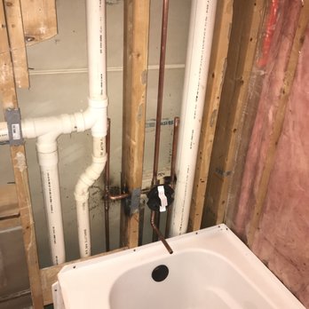Prime-Line Plumbing - Plumbing Near Me Prime-Line Plumbing - Plumbing Near Me