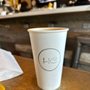 Haute Coffee