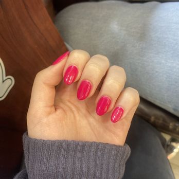 JK Beauty Nails and Spa - Nails - Nail Salons Near Me - Fair Oaks, California JK Beauty Nails and Spa - Nails - Nail Salons Near Me - Fair Oaks, California