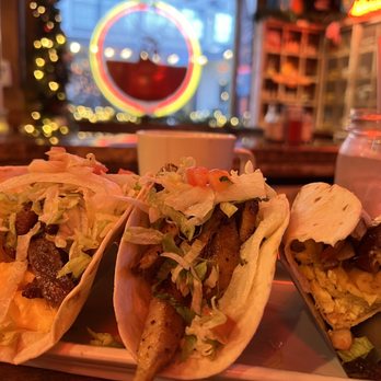 Sun Diner - Breakfast & Brunch Near Me - Nashville, Tennessee Sun Diner - Breakfast & Brunch Near Me - Nashville, Tennessee