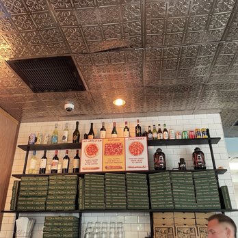 Jay Luigi - Here for the food. - Italian Near Me - St. Petersburg, Florida Jay Luigi - Here for the food. - Italian Near Me - St. Petersburg, Florida