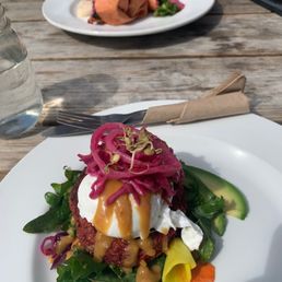 Buddha Benny Buddha Benny