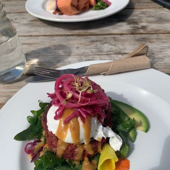 The Gumboot Restaurant - Buddha Benny - Canadian (New) Near Me - Roberts Creek, British Columbia The Gumboot Restaurant - Buddha Benny - Canadian (New) Near Me - Roberts Creek, British Columbia
