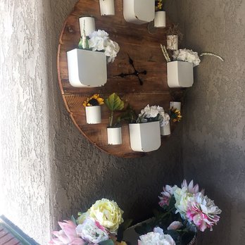 Romance Etc - Florists Near Me - Long Beach, California