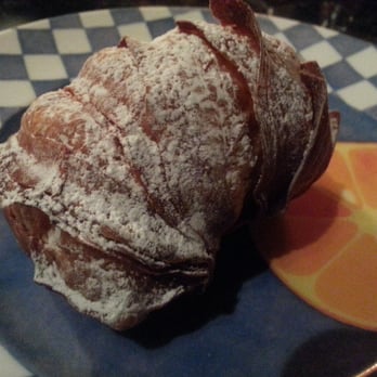 Chicago Pastry - Lobster tail - Bakeries Near Me - Bloomingdale, Illinois
