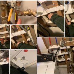 The Maintenance Experts - Hartford