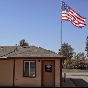 Go Trucking USA - Registration Services Near Me - Fontana, California