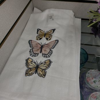 Hobby Lobby - Arts & Crafts Near Me - Grapevine, Texas