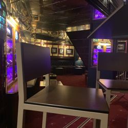 Sir Winston Churchill Pub