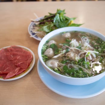 Pho Nguyen - Opening hours of 9 AM and fresh wide noodles available - Vietnamese Near Me - Milpitas, California Pho Nguyen - Opening hours of 9 AM and fresh wide noodles available - Vietnamese Near Me - Milpitas, California