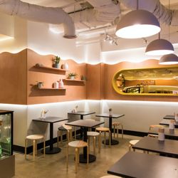 Bibimbap - Katherine Store