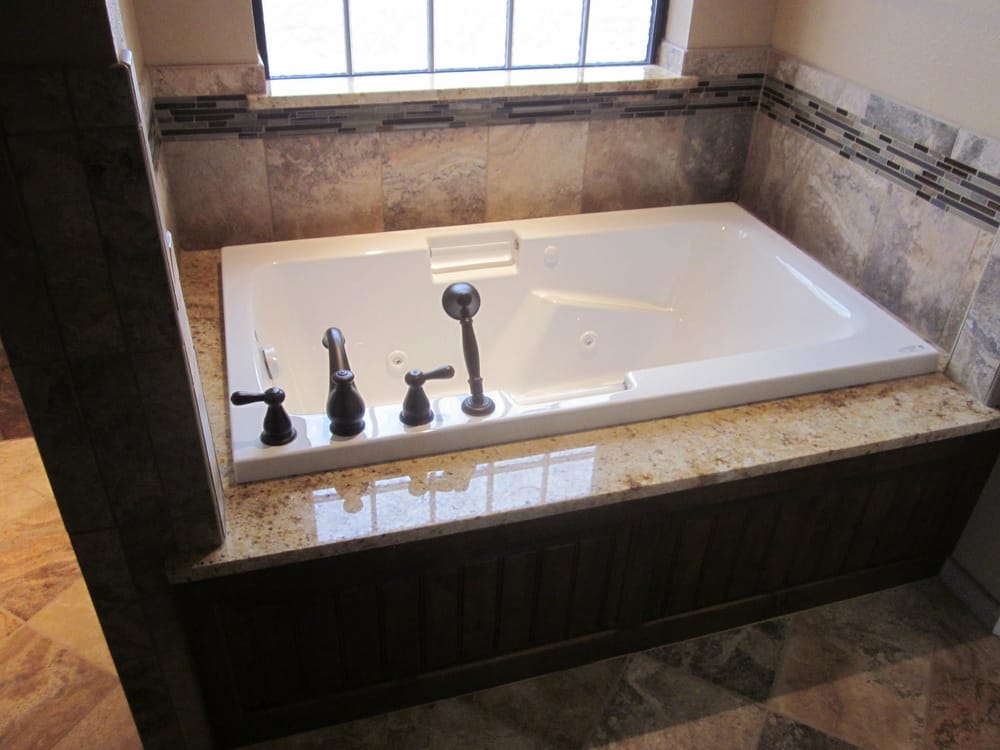 Slide of Joe Wood Construction & Roofing