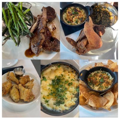 Table25 Fork + Wine by null