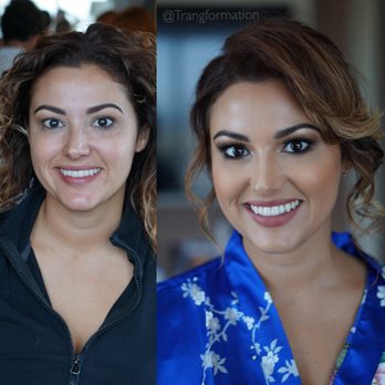 Trangformation - Makeup Artists Near Me Trangformation - Makeup Artists Near Me