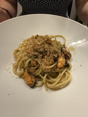 Ristorante Ciacco by null