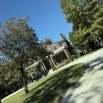 Bluegrass Distillers - Distilleries Near Me - Midway, Kentucky Bluegrass Distillers - Distilleries Near Me - Midway, Kentucky