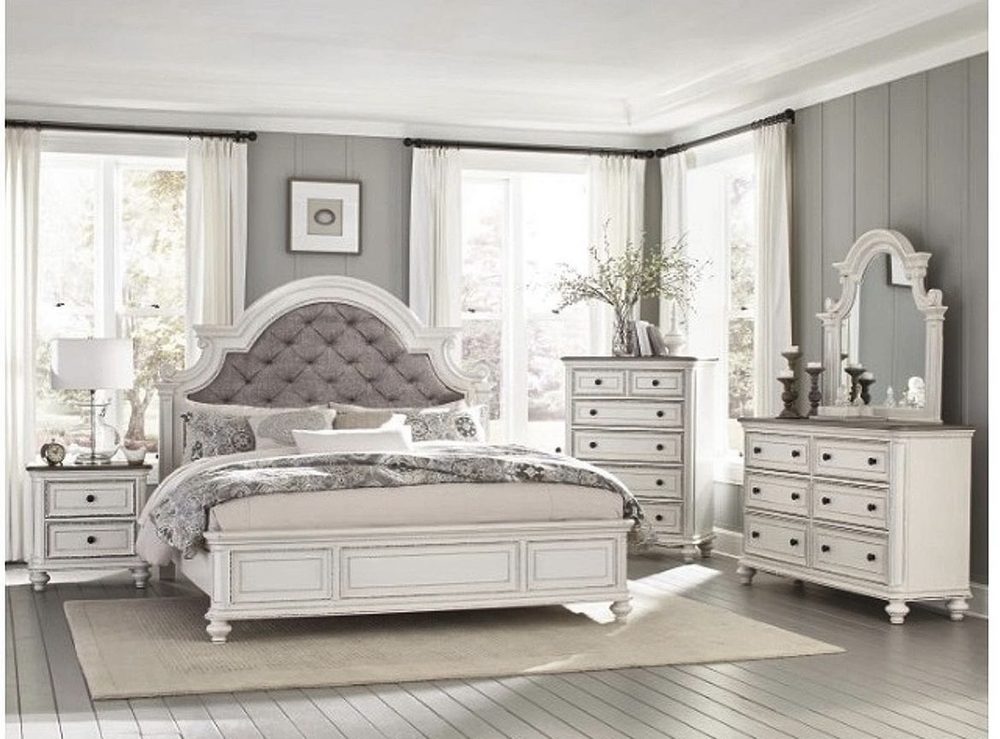 ALEXIS FURNITURE 2 13 Photos 1834 ster Ave, New York, New York