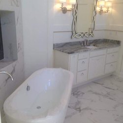 Preferred Plumbing Service