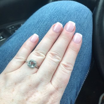 Will Nails - Nail Salons Near Me - Clifton Park, New York Will Nails - Nail Salons Near Me - Clifton Park, New York