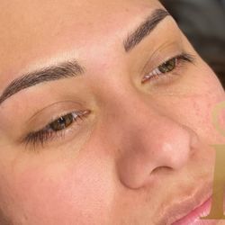 M Beauty Mina - Microblading