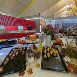Iberia Dalí
