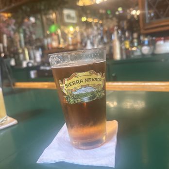 Buckram Stables Cafe - Every hour is happy hour here!!!! - American Near Me - Locust Valley, New York Buckram Stables Cafe - Every hour is happy hour here!!!! - American Near Me - Locust Valley, New York