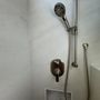 Photo of D & D Plumbing