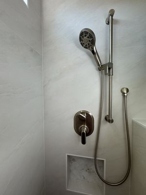 D & D Plumbing