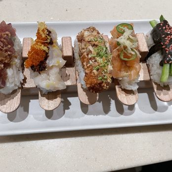 naminori fam NAMI NORI - Updated December 2025 - 74 Photos & 19 Reviews - 1892