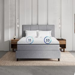 Sleep City - Choose your comfort. Save 60% on Smart Beds at Sleep City!