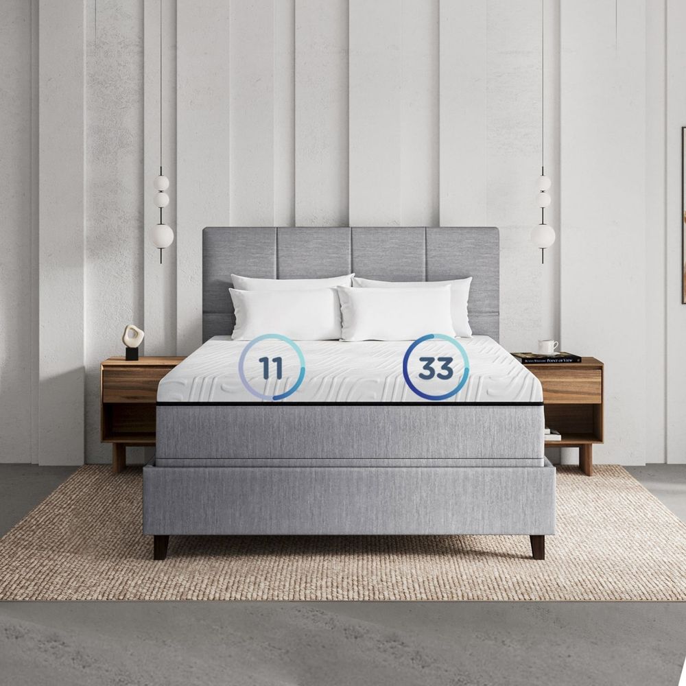 Sleep City