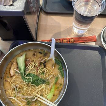 K Pop Ramen - kpop ramen - Ramen Near Me - Dallas, Texas K Pop Ramen - kpop ramen - Ramen Near Me - Dallas, Texas
