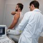 Optimized Health