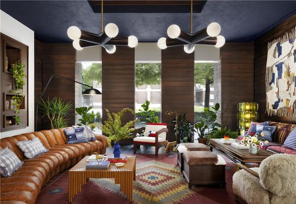 Graduate by Hilton Dallas by null