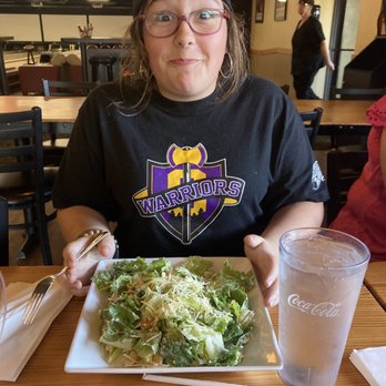 Seaside Fultano's Pizza - Caesar Salad - Pizza Near Me - Seaside, Oregon Seaside Fultano's Pizza - Caesar Salad - Pizza Near Me - Seaside, Oregon