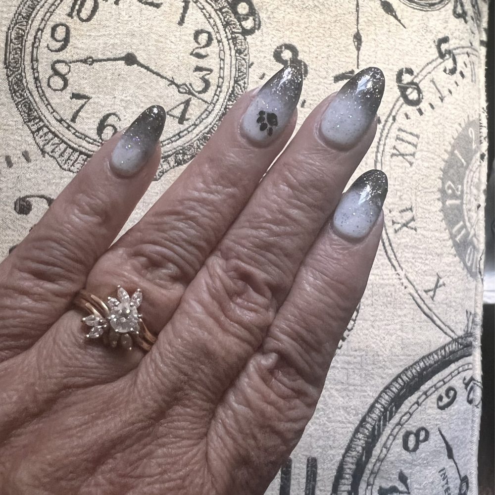 Gallery Nail & Spa - Nail Salons Near Me - Loganville, Georgia Gallery Nail & Spa - Nail Salons Near Me - Loganville, Georgia