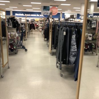 Marshalls Department Store - Department Stores Near Me - Albany, New York Marshalls Department Store - Department Stores Near Me - Albany, New York