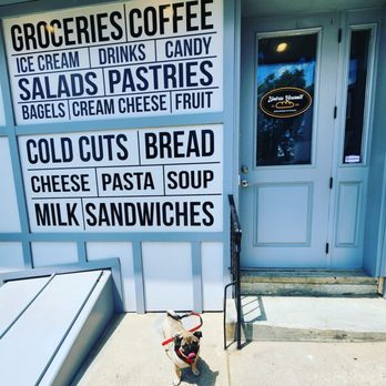Umbria Gourmet - Welcome to the neighborhood! - Delis Near Me - Philadelphia, Pennsylvania Umbria Gourmet - Welcome to the neighborhood! - Delis Near Me - Philadelphia, Pennsylvania