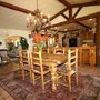 Photo of Sue Casa at OakBrook